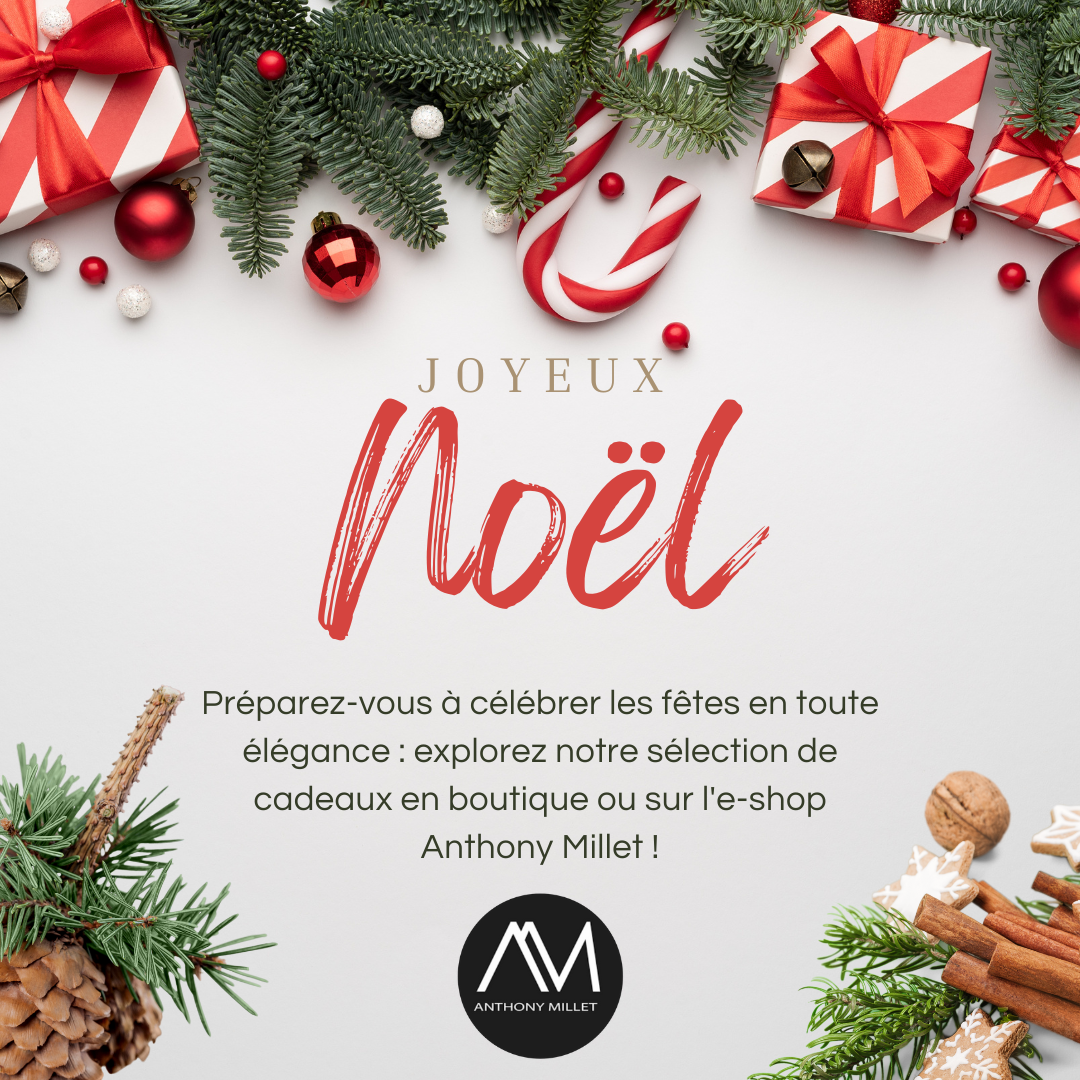 Comment prendre soin de ses cheveux au quotidien à La Seyne-sur-Mer 83500 ?