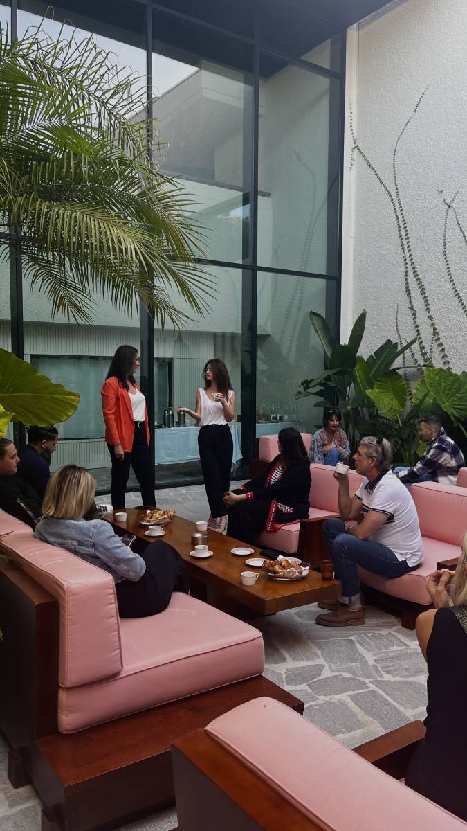 Conseil d'un coiffeur sur les soins capillaire botox et Kerastaseà Hyères 83400 Var