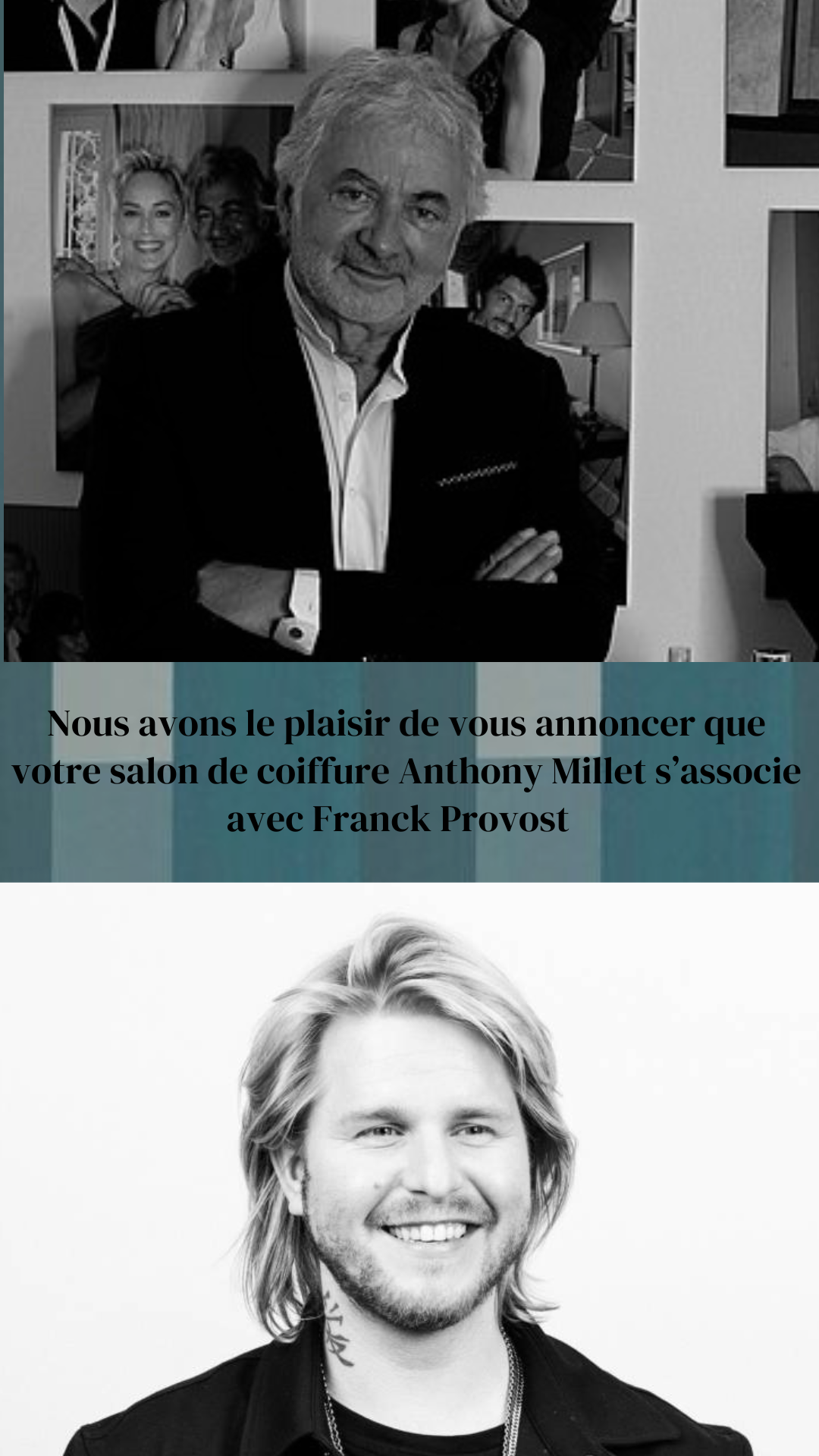 Comment prendre soin de ses cheveux au quotidien à La Ciotat 13600 ?