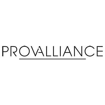 Provalliance groupe