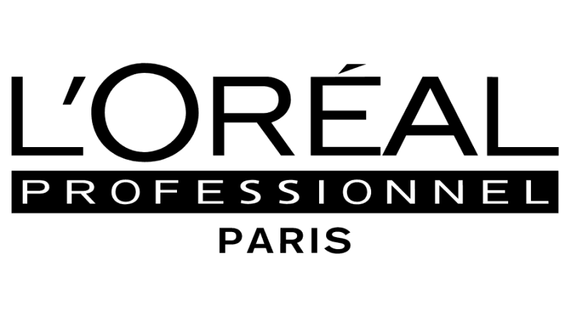 L'Oréal Professionnel 