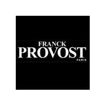 Franck Provost Six Fours Les Plages 