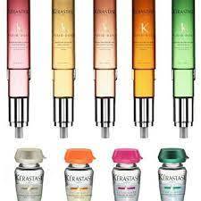 Fusio dose Kerastase 