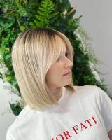 Nos prestations sur le secteur de La Valette-du-Var 83160