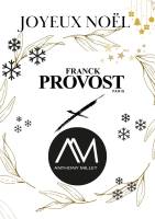 Nos prestations sur le secteur de La Seyne-sur-Mer 83500