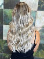 Notre zone d'activité pour ce service Comment prendre soin de ses cheveux au quotidien à La Ciotat 13600 ?