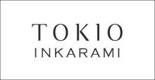 Tokio inkarami