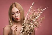 Notre zone d'activité pour ce service Conseil coiffeur pour trouver un soin adapté à mes cheveux à