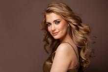 Notre zone d'activité pour ce service Conseil coiffeur pour trouver un soin adapté à mes cheveux à