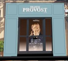 Nos prestations sur le secteur de La Seyne-sur-Mer 83500