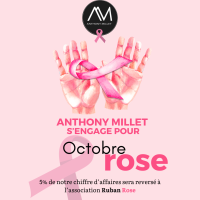 Notre zone d'activité pour ce service Conseil d'un coiffeur sur les soins capillaire botox et Kerastaseà