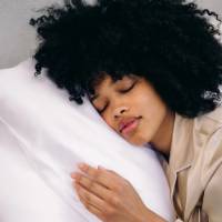 Notre zone d'activité pour ce service Conseil pour entretenir et sublimer les cheveux blonds à