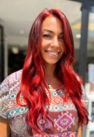 Notre zone d'activité pour ce service Magasin produit professionnel cheveux blonds et blancs à