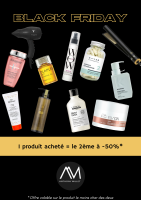 Nos prestations sur le secteur de La Seyne-sur-Mer 83500