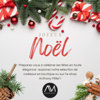 Nos prestations sur le secteur de La Ciotat 13600