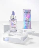 Notre zone d'activité pour ce service Conseil d'un coiffeur sur les soins capillaire botox et Kerastaseà