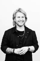 Nos prestations sur le secteur de La Valette-du-Var 83160