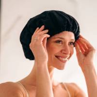 Notre zone d'activité pour ce service Franck Provost, salon de coiffure spécialisé dans le balayage blond à