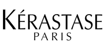 Pourquoi choisir Kérastase pour vos cheveux et garantir un résultat éclatant près de Toulon Kerastase