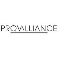 Provalliance groupe