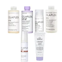 Nos prestations sur le secteur de La Ciotat 13600