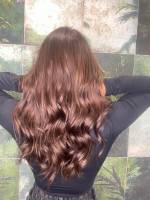 Nos prestations sur le secteur de La Ciotat 13600