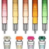 Fusio dose Kerastase 